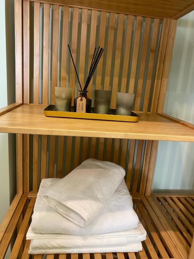 Asimina Apartment, Kerameikos Metro Station Ateny Zewnętrze zdjęcie