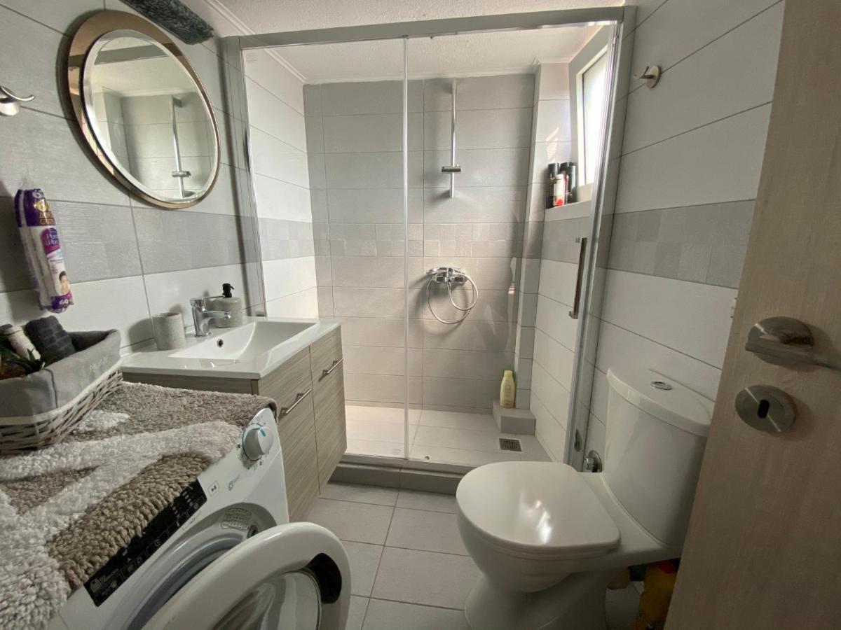 Asimina Apartment, Kerameikos Metro Station Ateny Zewnętrze zdjęcie